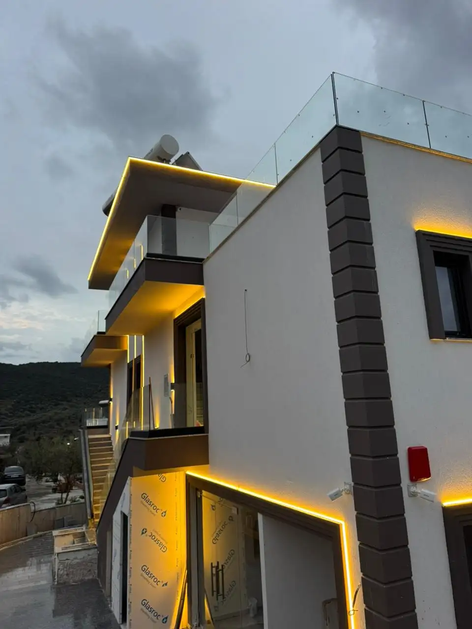 img_id_640579.18.04 (1).webp